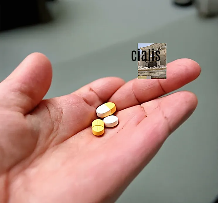 Cialis 3